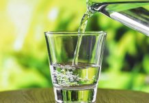 El papa afirma que falta de agua potable es «una vergüenza para la Humanidad» papa francisco