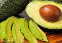 Estadounidenses se quedan sin aguacates gracias a Trump mexico