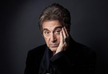 Las mejores 10 películas de Al Pacino, a propósito de su cumpleaños 80 entretenimiento