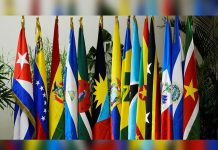 cuba