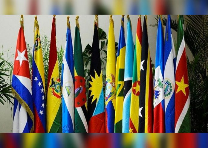 Alba_zsWjzLe cuba