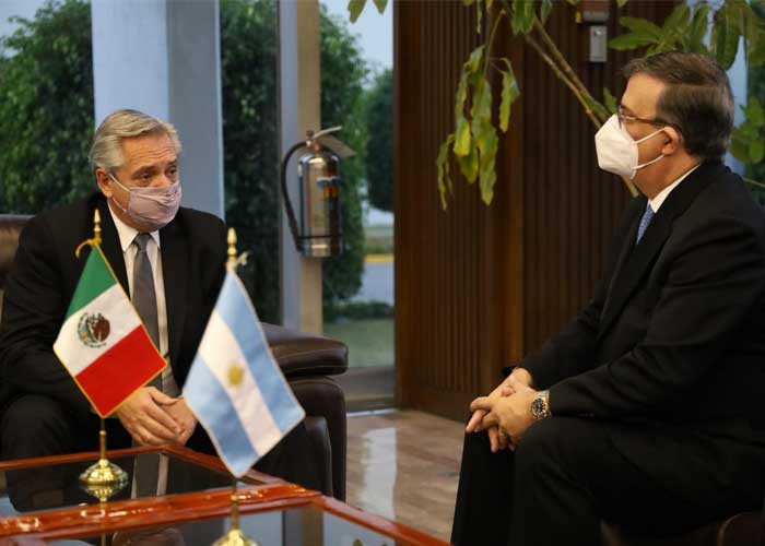 Alberto-Fernandez_G5tLfq5 argentina