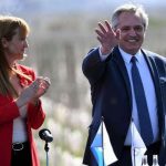 plan contra el hambre