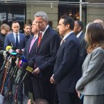 paquetes sospechosos