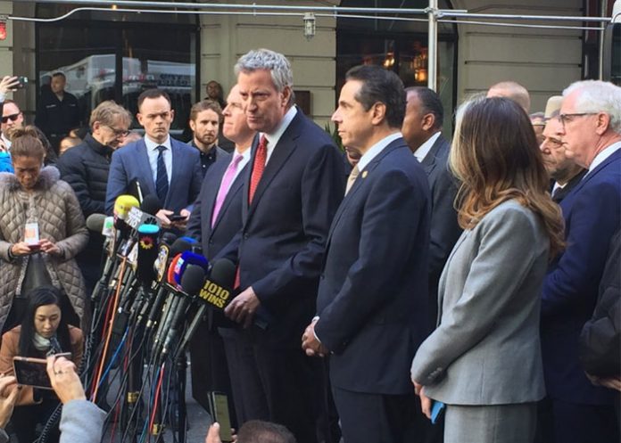 Alcalde_F8WIHRM paquetes sospechosos