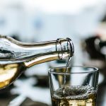 republica dominicana