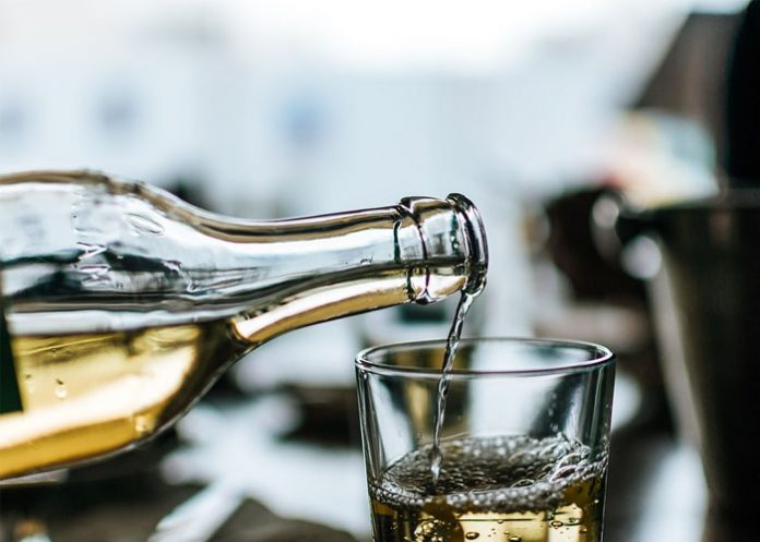 republica dominicana