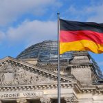 Alemania expulsa a un turco culpable de violación por desprecio a las mujeres alemania