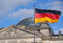 alemania