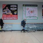 Alemania iniciará campaña de vacunación el 27 de diciembre alemania