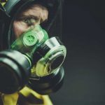 Alemania impondría más restricciones por contagios de COVID salud