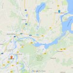 Doce heridos en un ataque con cuchillo en el norte de Alemania lubeck