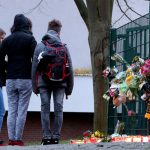 Piden prisión para adolescente que mató a otro que «miraba provocativamente a su madre»