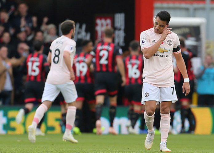 Alexis_90E4v5C manchester