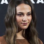 Apple anuncia fecha de estreno de su serie ‘Carpool Karaoke’ en Apple Music tomb raider 2