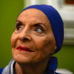 consejo insular de mallorca