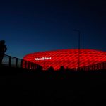 Alemania: Clubes grandes ayudan a otros en la crisis bayern