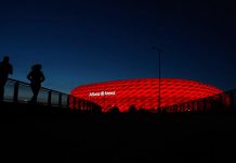 Alemania: Clubes grandes ayudan a otros en la crisis bayern