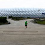 La Bundesliga se reanudará en mayo angela