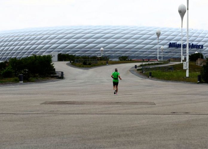 Allianz_OmGfJ1R angela