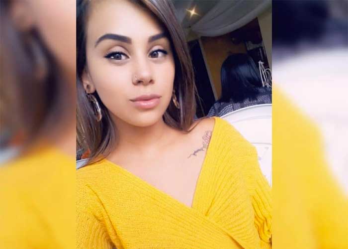 Allison-Bonilla_F4wGFSg allison bonilla