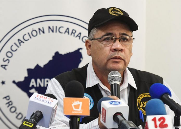 Alvaro-Leiva nicaragua