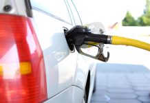 Vuelve a subir el precio del combustible en Argentina Precios de combustibles, se mantienen
