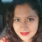 México suspende el fútbol tras el terremoto feminicidio