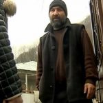 Hombre secuestra a sus 8 hijos para «protegerlos de la sociedad»