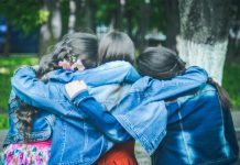 Así celebra el mundo, el Día Internacional de la Amistad onu
