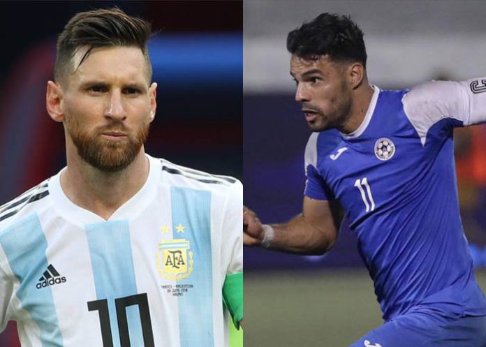 Amistoso_web nicaragua