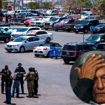 AMLO confirma que 6 mexicanos murieron en tiroteo en El Paso, Texas andres manuel lopez obrador