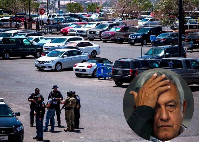 andres manuel lopez obrador