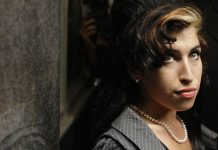 Amy Winehouse: Ex esposo quiso vender fotografías de ella desnuda estados unidos