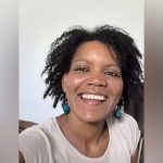 Juez envía a prisión a Ana J. Quezada tras muerte de Gabriel Cruz conmocion en espana