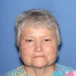 Anciana descubrió que su esposo era adicto a la pornografía y lo mató a balazos mujer