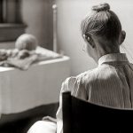 Georgia ejecutará a asesino y violador de ancianas estados unidos