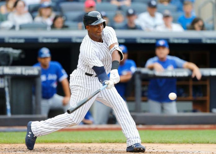 Andujar_aLmhyfF happ