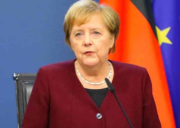 Angela-Merkel_zxH57Wz alemania