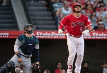 mlb