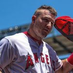 Trout, Pujols y Ohtani pegan jonrones y Angelinos ganan 11-3 albert