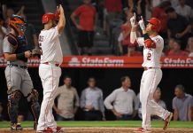 andrelton