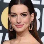 Anne Hathaway protagoniza «La Idea de Tenerte»: Una cita imperdible en Amazon Prime Video anne hathaway