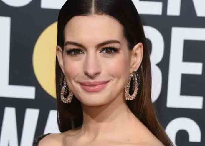 Anne-Hathaway_K0IIW7q anne hathaway