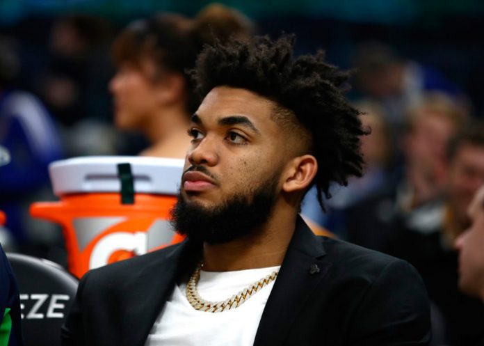 Anthony_u5DW29s minnesota