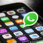 ¿No te llegan los mensajes de Whatsapp hasta abrir la app? A esto se debe whatsapp