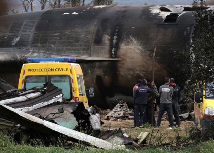 Argelia_kChswcg abdelaziz bouteflika