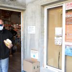 Registran un caso positivo de hantavirus en Jujuy, Argentina argentina