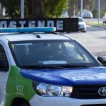 corte suprema de justicia