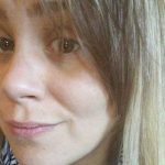 Procesan a un agente de la policía argentina por femicidio argentina